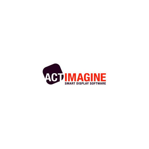 Actimagine confirme sa présence au prochain CES de Las Vegas !