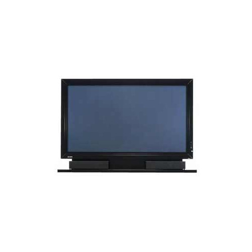 Aviamo : Nouvelle gamme d'écrans Full-HD chez Fujitsu !