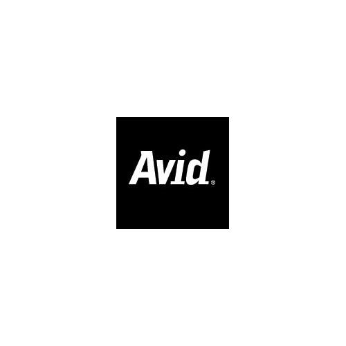 Avid Technology accueille un nouveau Président du Conseil d'Admininstration