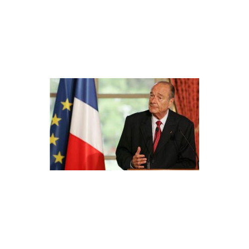 Arrivée du Comité stratégique pour le numérique !