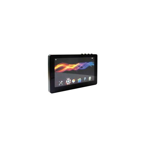 Baladeur Neo Raize High Vision : écran de 5 pouces et HDMI