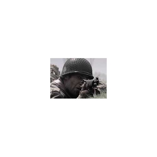 La série Band Of Brothers confirmée en Blu-Ray Disc