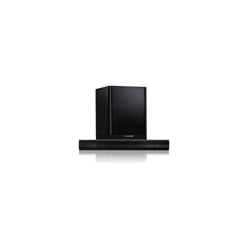 Barre de son SB 15 chez Harman Kardon