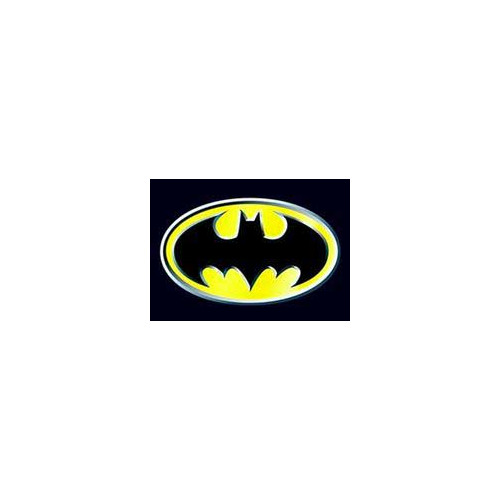 Batman : Gotham Kngiht officialisé en Blu-Ray aux USA
