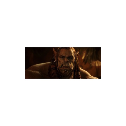 World of Warcraft : le jeu offert pour une séance de ciné achetée