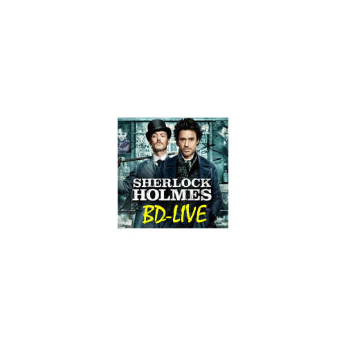 BD-Live : 100 millions de Blu-ray connectés mais écarts entre les USA et l'Europe