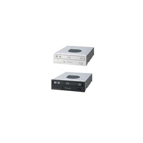 BDC-S02J : un nouveau lecteur Blu-Ray chez Pioneer