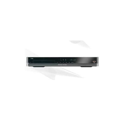 La popularité du Blu-Ray en forte hausse en Belgique !