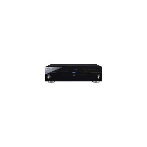 Pioneer BDP-LX91 : mise à jour 2.46 disponible !