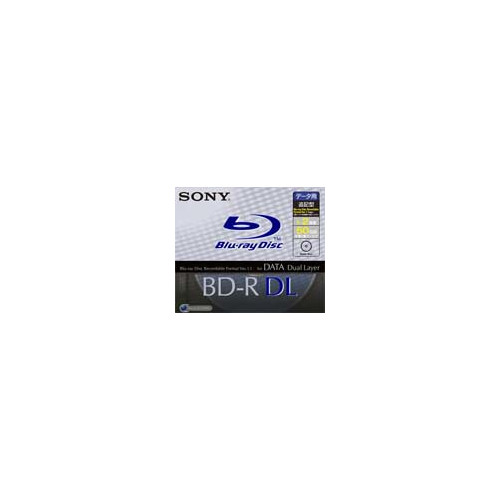 Le Blu-Ray pourrait faire l'objet d'une taxe de plus de 3 euros