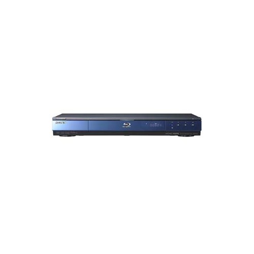 Des lecteurs Blu-Ray à des prix plus attrayants !