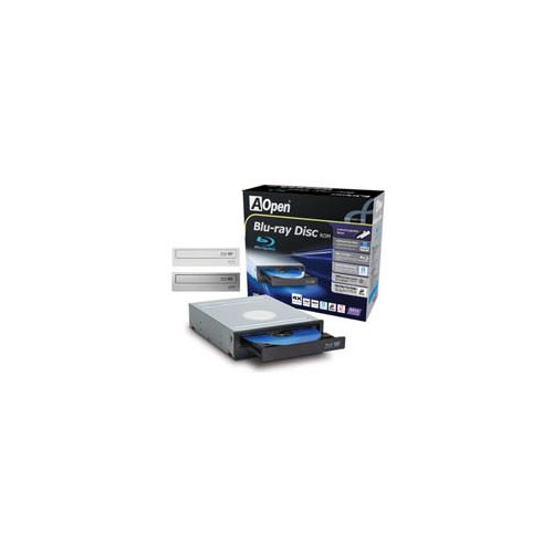 BDR0412SA présenté chez Aopen