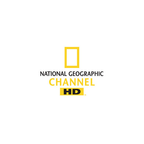 National Geographic HD compte désormais 10 000 abonnés !