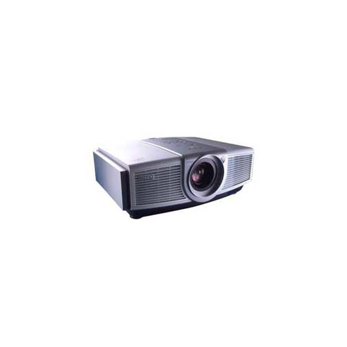 BenQ lance une offre spéciale pour l'arrivée du W9000