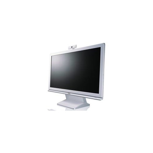 BenQ M2400HD : Moniteur LCD Full-HD de 24 pouces
