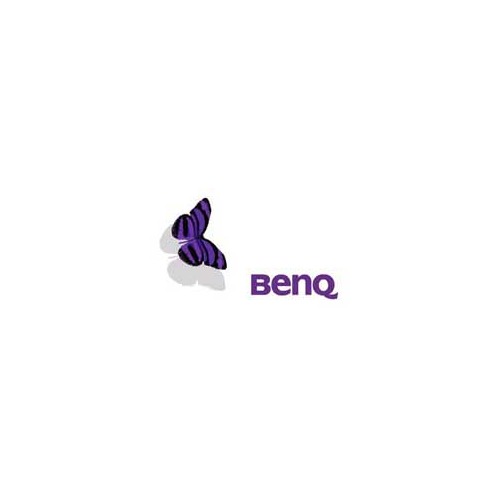 BenQ met fin à ses activités concernant les enregistreurs DVD