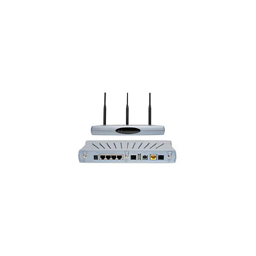 Free révèle la distribution de 300 000 Freebox HD !