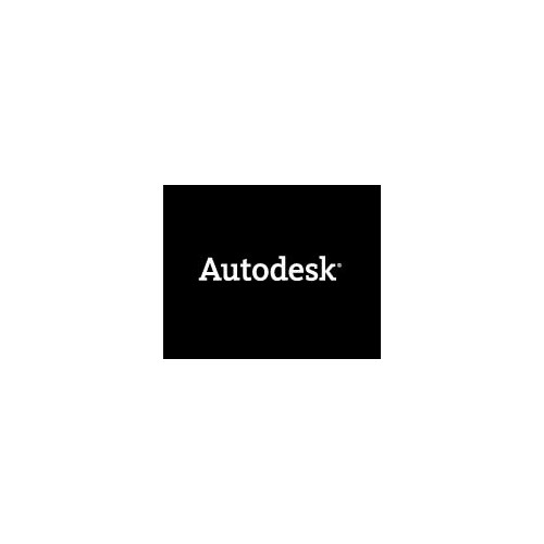 Autodesk récompensé par l'intermédiaire des Oscars 2008