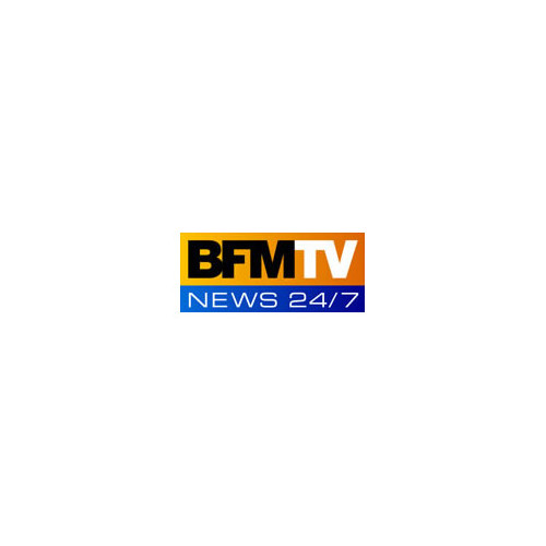 BFM TV : en HD sur ADSL, iPad Ready, et candidate pour la TNT HD ?