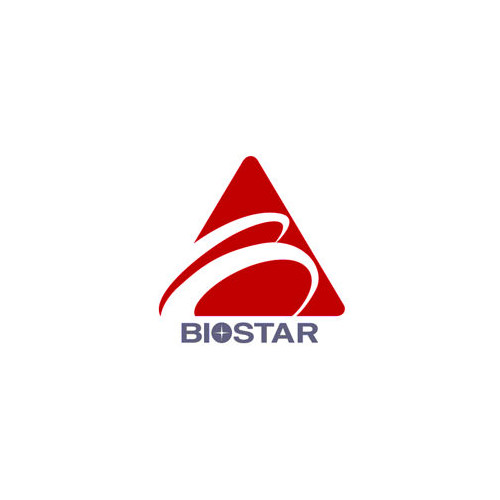 Biostar annonce de nouvelles cartes graphiques Nvidia 8500 et 8600