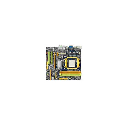 Biostar met en vente sa TF7050-M2 : carte mère HDMI
