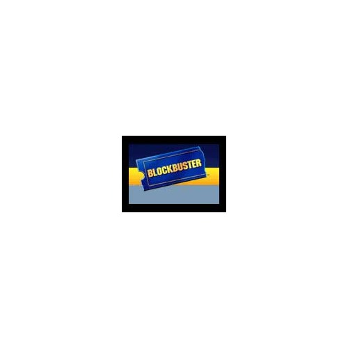 Blockbuster.com renforce son catalogue en Blu-Ray Disc