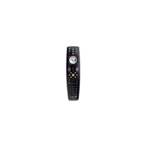 Blu-Link : Nouvelle télécommande universelle compatible PS3