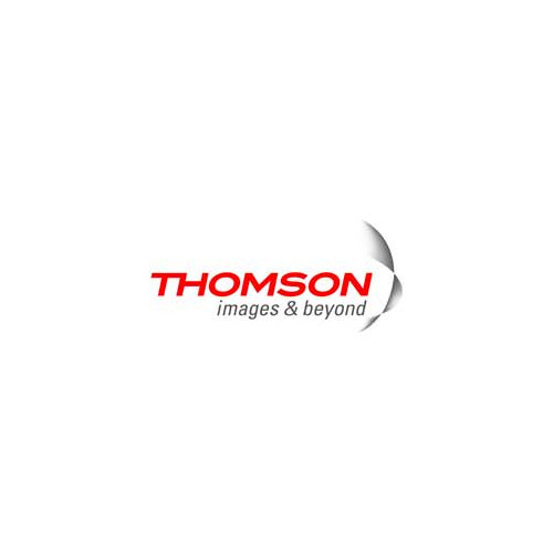 Blu-Ray Disc : Thomson confirme la disponibité de NexCode HD AVC Encoder