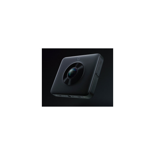 Xiaomi annonce la Mi Panoramic : Nouvelle caméra à 360 degrés
