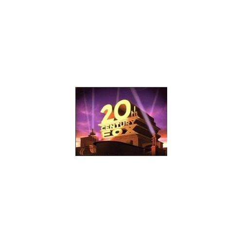 « Non » au HD-DVD pour la Fox !