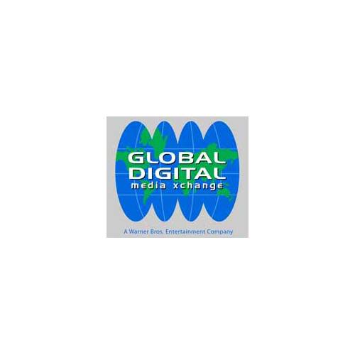 Blu-Ray : Global Digital Media Xchange accroit ses capacités