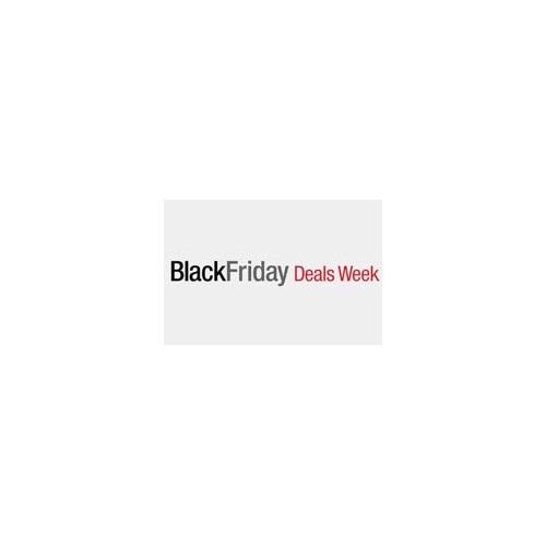 Le Black Friday 2010 réussit aux lecteurs Blu-ray