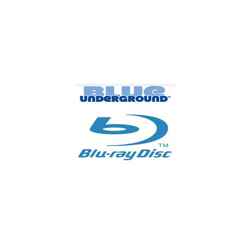 Blue Underground défend officiellement le Blu-Ray Disc