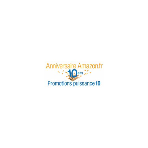 Bon Plan : 3 offres Blu-ray exceptionnelles sur Amazon.fr