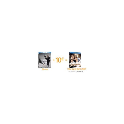 Bons Plans Amazon : Derniers Jours !