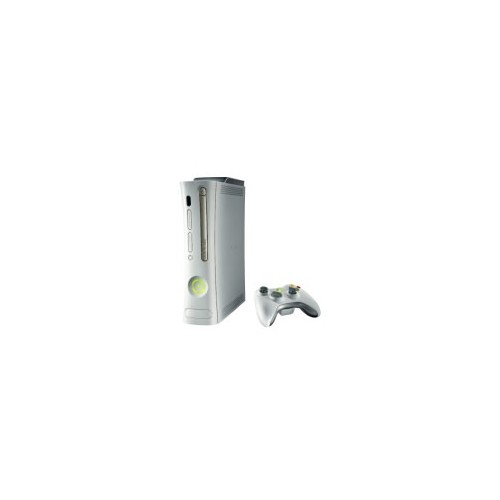 Du HD-DVD sur Xbox 360 confirmé chez Microsoft !