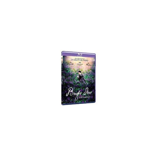 Bright Star : le test du Blu-ray est en ligne !