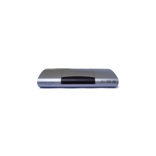 Fnac propose le Netgem Netbox HDTV 7600 pour la TNT HD !