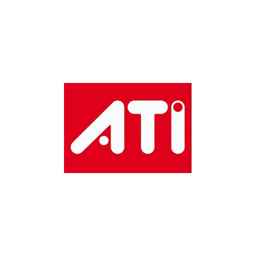 ATI s'approprie la licence HDMI pour la haute définition !