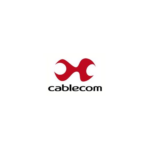 Cablecom lance la télévision haute définition en Suisse