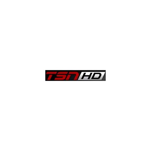 Canada : Arrivée de TSN HD sur MTS TV