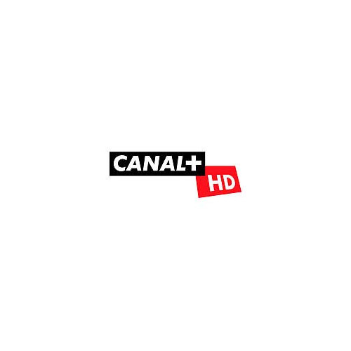 Bientôt la fin de l'option HD pour Canal+ !