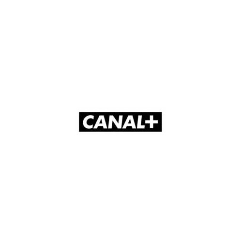 Canal+ prévoit 1.3 million d'abonnements nets en plus d'ici 2010