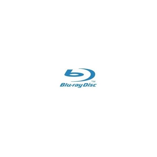In-Stat pressent la victoire du Blu-Ray !