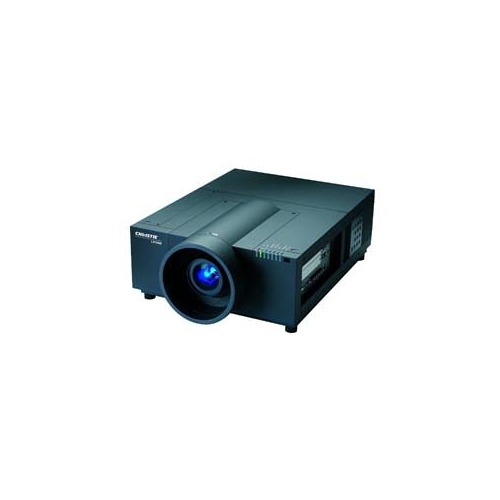 Christie LX1000 : nouveau vidéoprojecteur haut de gamme confirmé !