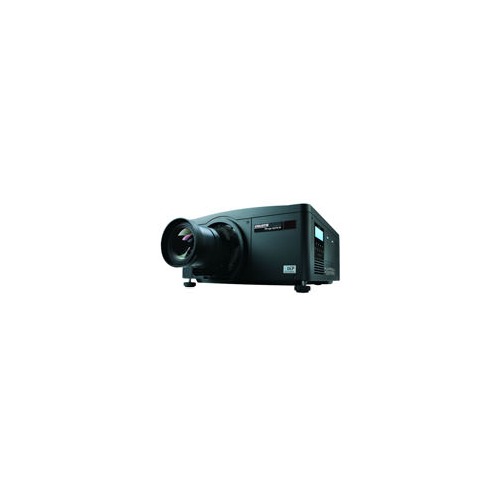 Christie présente son nouveau projecteur 3D : Le MIRAGE WU7K-M