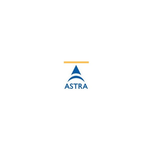 SES Astra signe un contrat avec Canal + pour ses services HD !