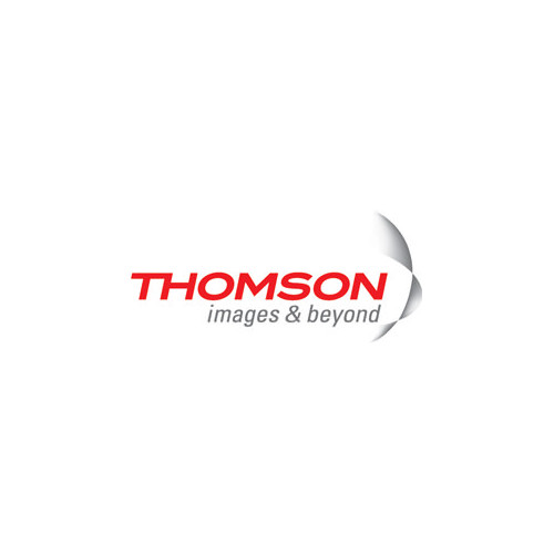 Thomson équipe en HD la société suèdoise Prisma OB
