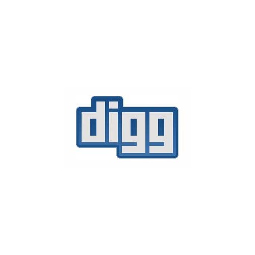 Clés AACS : Le créateur de Digg.com pris en otage par les internautes