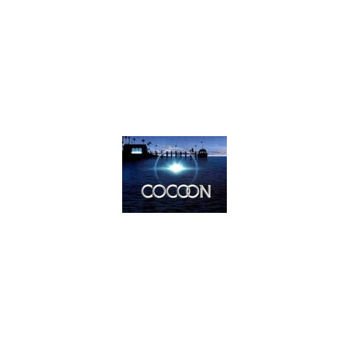 Cocoon : le 6 avril en Blu-Ray aux USA
